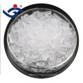 Technical Grade Sodium Thiosulfite  NA2S2O4 88%